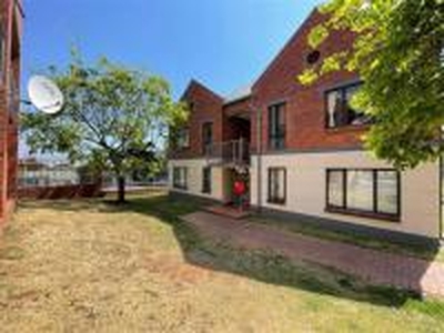 2 Bedroom Apartment for Sale For Sale in Auckland Park - MR5