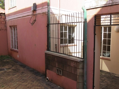 2 Bedroom Apartment for Sale For Sale in Jeppestown - Home S