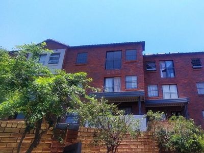 2 Bedroom apartment for sale in Montana Tuine, Pretoria
