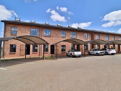 2 Bedroom House Sold in Mamelodi