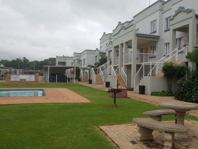 2 Bedroom unit in close proximity to NWU