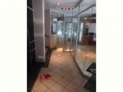3 Bedroom Apartment for Sale For Sale in Braamfontein - MR56