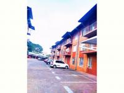 Apartment for Sale For Sale in Auckland Park - MR567773 - My
