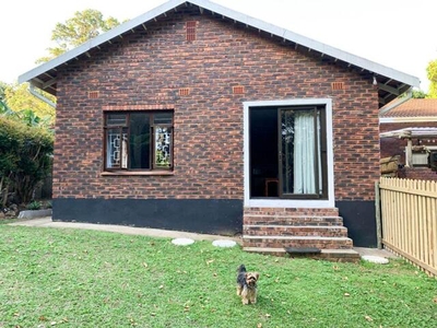 House For Rent In Southbroom, Kwazulu Natal