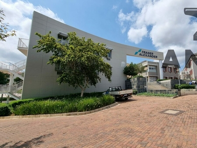 Office Space Greenstone Hill Office Park, Building 10, Greenstone