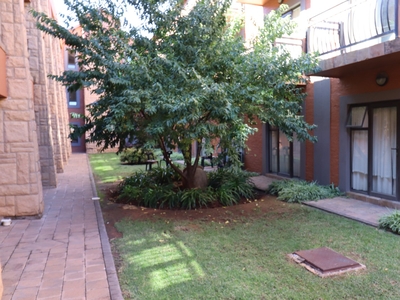 1 Bedroom Apartment for sale in Spitskop | ALLSAproperty.co.za