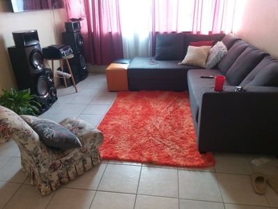 1 Bedroom Apartment for sale in Westdene | ALLSAproperty.co.za