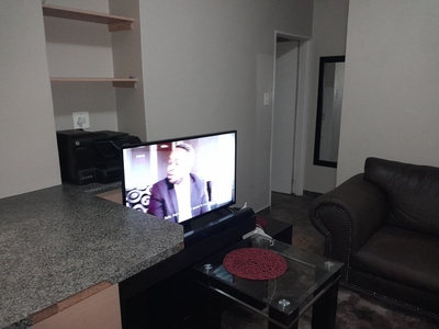 1 Bedroom Apartment for sale in Willows | ALLSAproperty.co.za