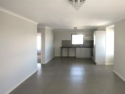2 Bedroom apartment for sale in The Crest, Durbanville