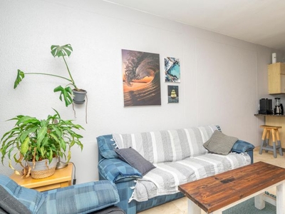2 Bedroom apartment to rent in Blomtuin, Bellville