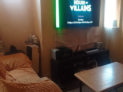 2 Bedroom bachelor flat for sale in Bulwer, Durban