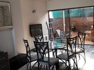 2 Bedroom Townhouse For Sale In Benoni Central