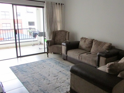 3 Bedroom Apartment / Flat For Sale in Greenstone Hill