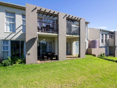 3 Bedroom Townhouse Sold in Emerald Heights