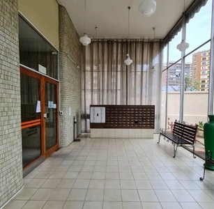 Apartment For Sale in Parktown