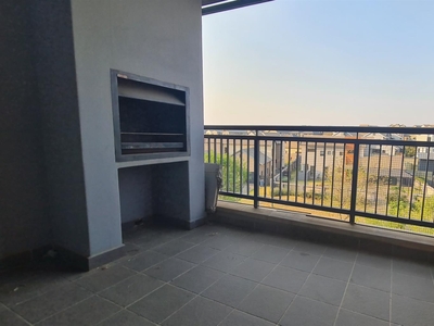Apartment For Sale in The Hills Game Reserve Estate