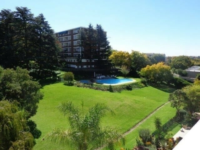 Apartment Rental Monthly in Atholl