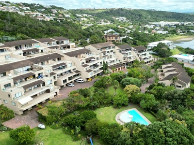 Condominium/Co-Op For Sale, Plettenberg Bay Western Cape South Africa