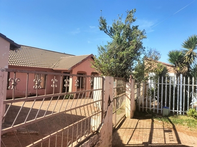 House For Sale in Ennerdale