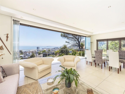 House For Sale in Fresnaye