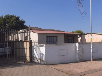 House For Sale in Mamelodi West