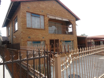 House For Sale in Mamelodi West