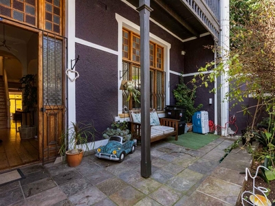House For Sale in Oranjezicht