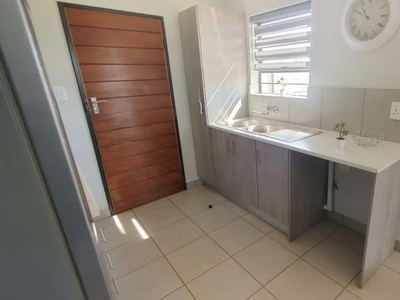 House in Randfontein Central For Sale