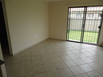 House Rental Monthly in Andeon AH