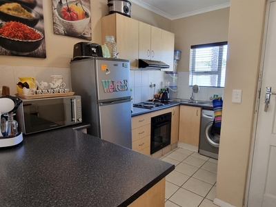 House Rental Monthly in Parklands