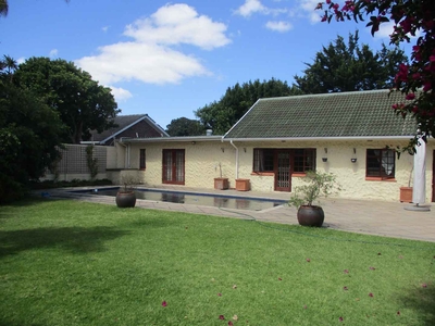 House Rental Monthly in Tokai