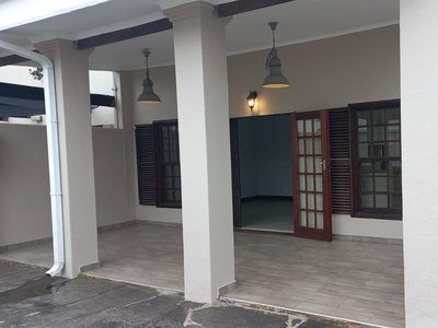 Townhouse For Sale in Garsfontein