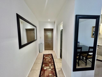 Townhouse For Sale in Sandton Central