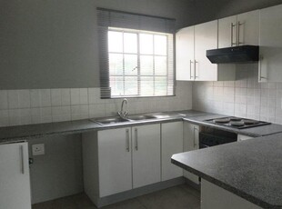 2 Bedroom apartment for sale in Weltevreden Park, Roodepoort