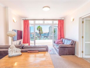 3 Bed Apartment in Harbour Island