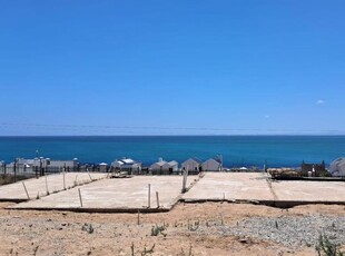 Vacant Land for sale in St Helena Views, St Helena Bay