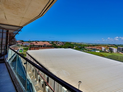 1 Bedroom Apartment For Sale in Ballito Central