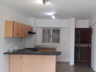 2 Bedroom apartment for sale in Stanger Central