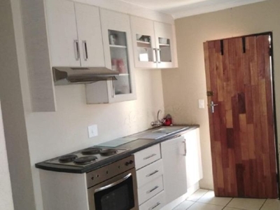 3 Bedroom house for sale in Danville, Pretoria
