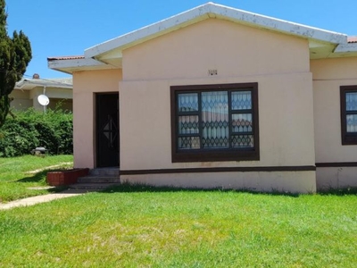 3 Bedroom house for sale in Egerton, Ladysmith