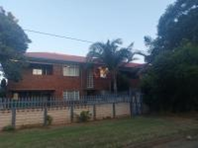 2 Bedroom Apartment for Sale For Sale in Emalahleni (Witbank