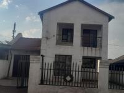 3 Bedroom House for Sale For Sale in Kwa-Guqa - MR612764 - M