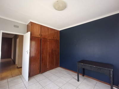 3 bedroom house to rent in Fauna Park (Polokwane)
