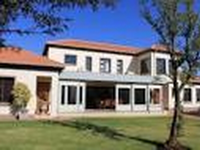 YOUR DREAM HOMES For Sale South Africa