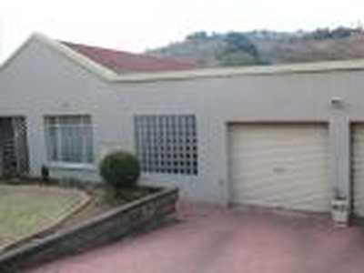 Standard Bank EasySell 3 Bedroom House for Sale in Mondeor -