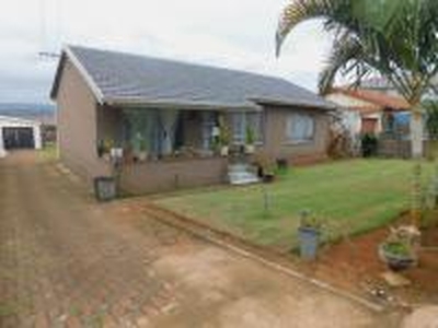 Standard Bank EasySell 3 Bedroom House for Sale in Wentworth