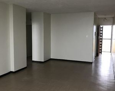 1 Bedroom Available in a Flat in West Park Estates - Pretoria West