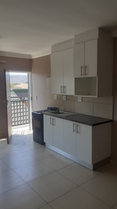 Bachelor room to rent is available in Mamelodi East Mahube next to All4one