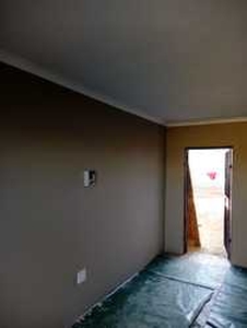 Big rooms available from R2200 in Protea Glen Ext20 - Protea Glen