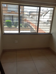 DOUBLE STOREY TO SHARE (STUDENT ACCOMMODATION)NEAR QUAGGA CENTER SHOPPING MALL